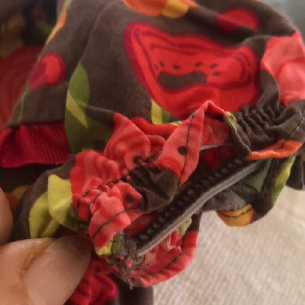 Gymboree - Picture 4 of 5